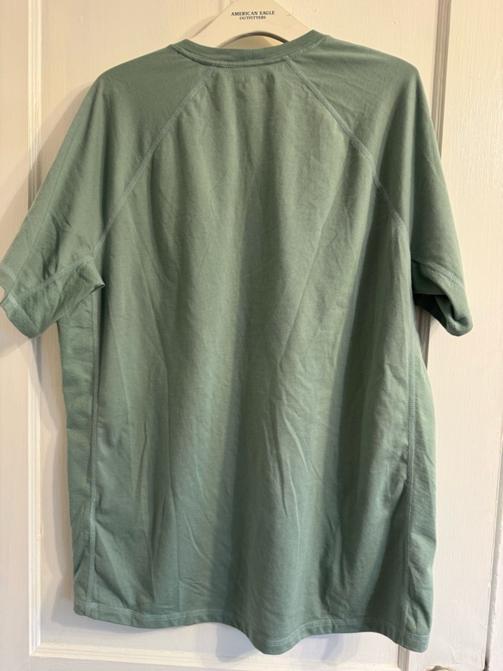 NWOT Men’s Carhartt T-shirt - Picture 5 of 5